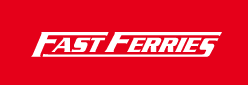 fastferries